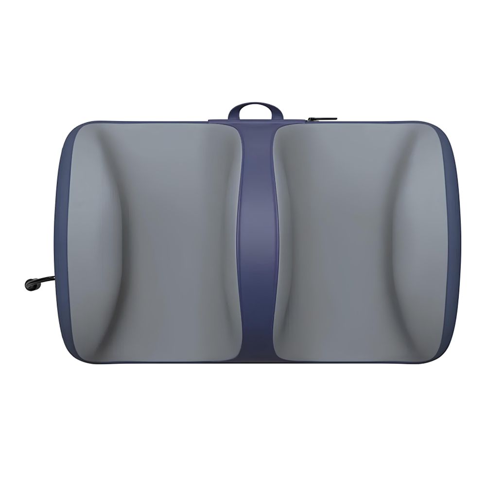 Купить МАССАЖЕР ДЛЯ НОГ XO FG10 МЯТАЯ УПАКОВКА_2