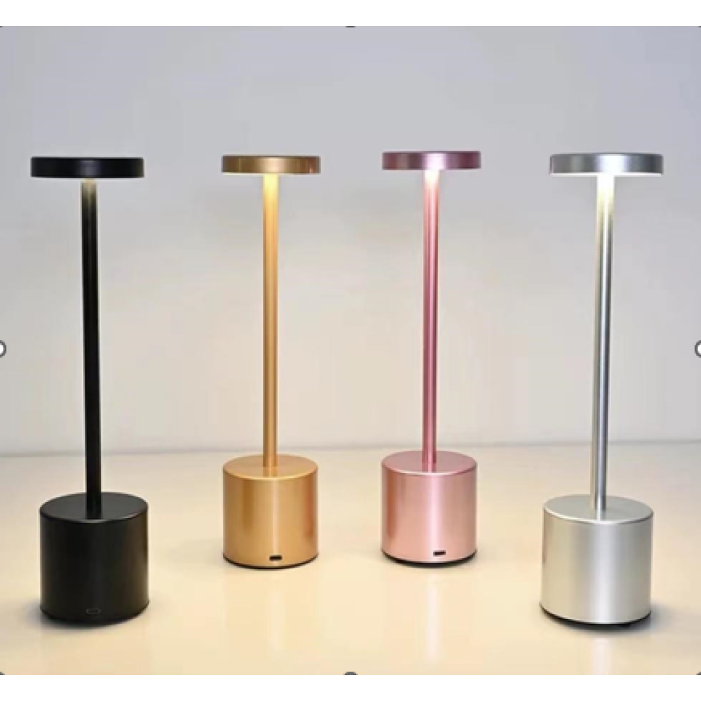 Купить ЛАМПА НАСТОЛЬНАЯ F89019 1200 МАЧ МЯТАЯ УПАКОВКА