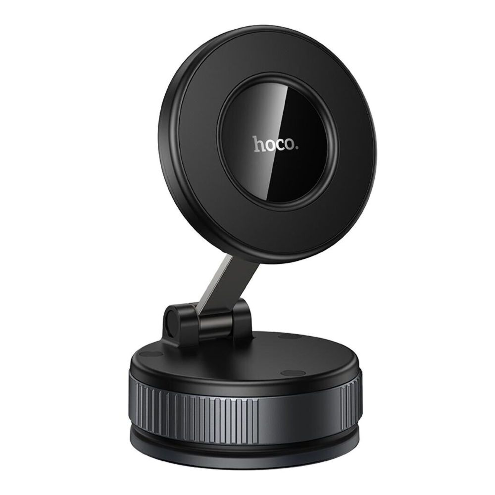 Купить АВТОДЕРЖАТЕЛЬ HOCO H86 MAGNETIC/VACUUM