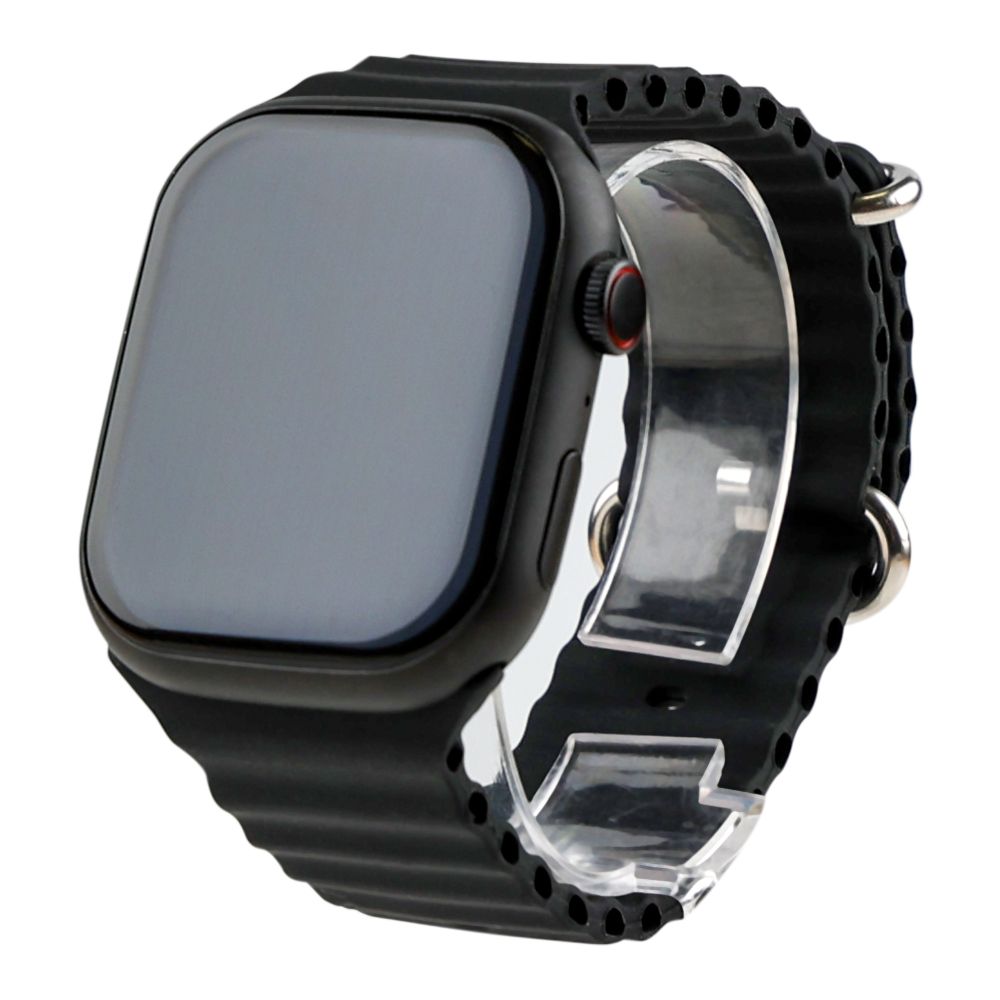 Купить СМАРТ ЧАСЫ XO W8 PRO