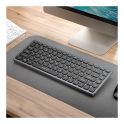 Купить КЛАВИАТУРА БЕСПРОВОДНАЯ BOROFONE BG16 CLOUD (2.4G+BLUETOOTH 5.0)_8