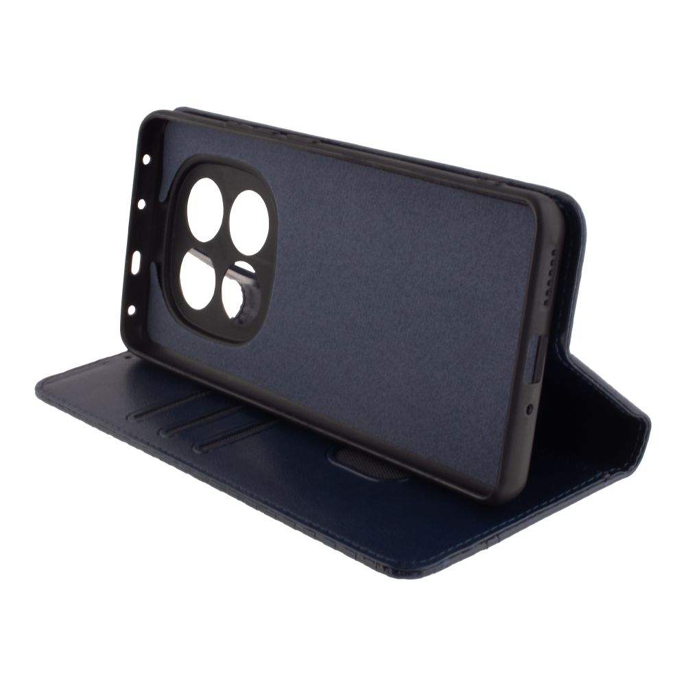 Купить ЧЕХОЛ-КНИЖКА CHESS SKIN ДЛЯ XIAOMI REDMI NOTE 14 PRO 5G/POCO X7 5G_7