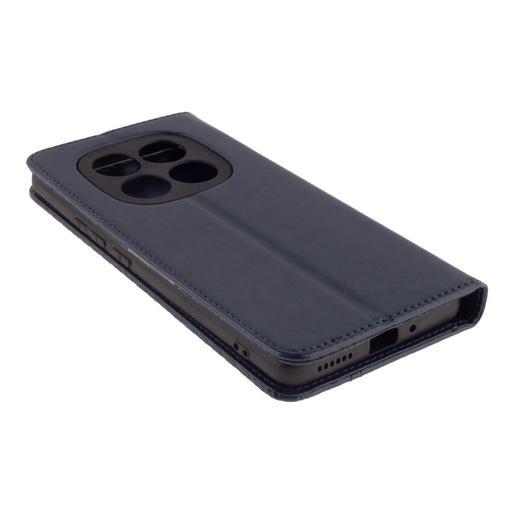 Купить ЧЕХОЛ-КНИЖКА CHESS SKIN ДЛЯ XIAOMI REDMI NOTE 14 PRO 5G/POCO X7 5G_6