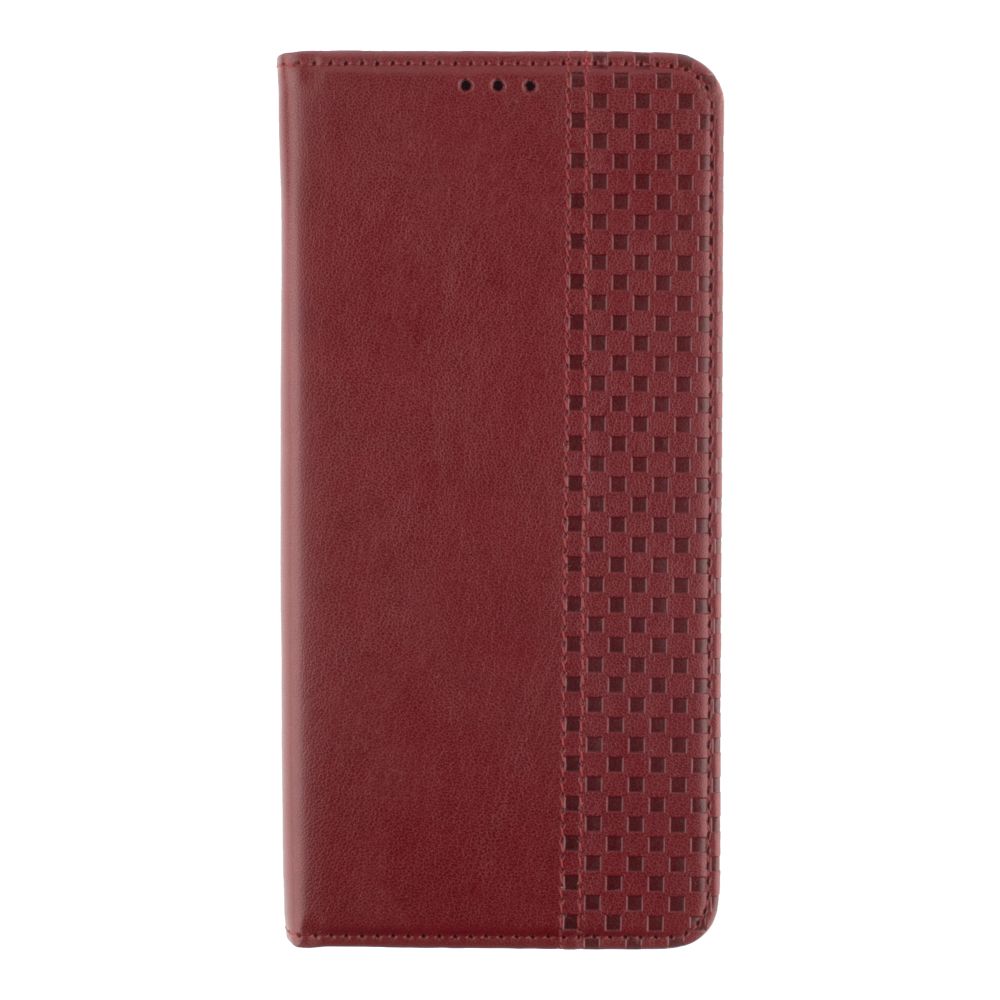 Купить ЧЕХОЛ-КНИЖКА CHESS SKIN ДЛЯ XIAOMI REDMI NOTE 14 PRO+ 5G_2