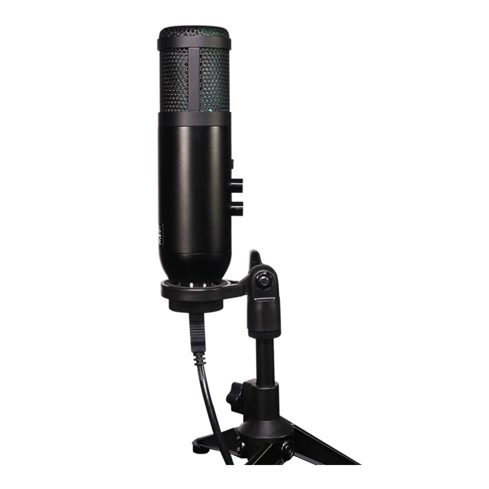 Купить МИКРОФОН ДЛЯ СТРИМА FANTECH MCX01 LEVIOSA