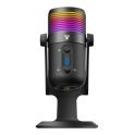Купить МИКРОФОН ДЛЯ СТРИМА FANTECH MCX03 LEVIOSA MAX_2