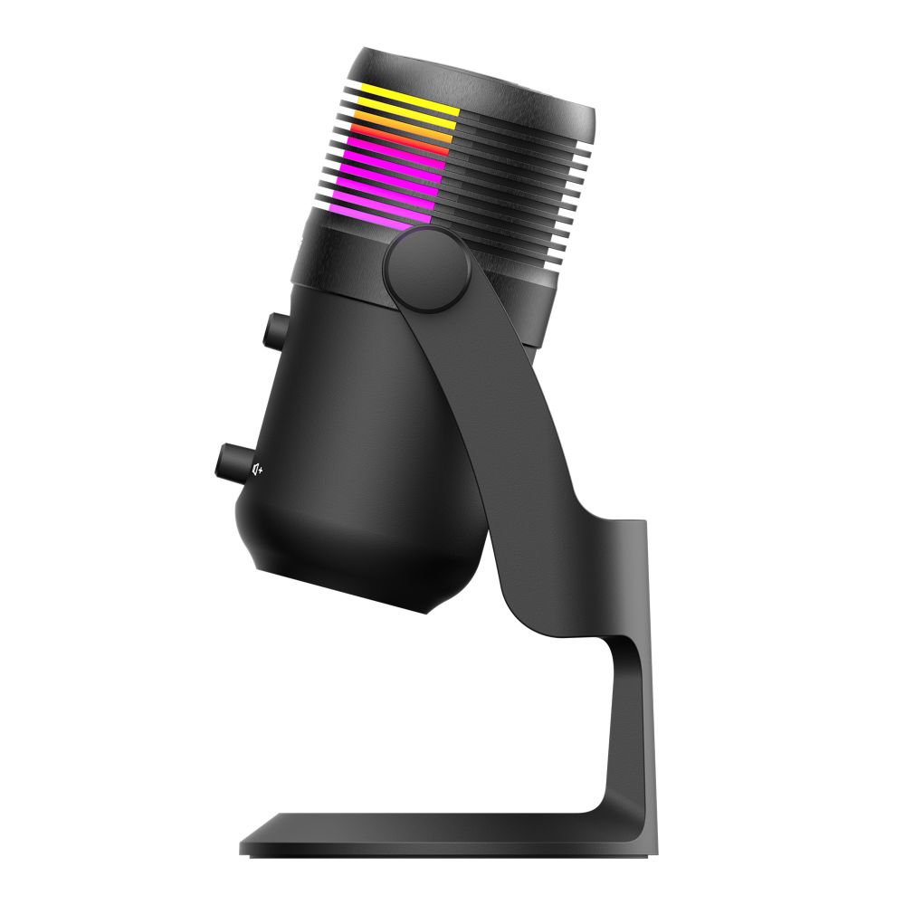 Купить МИКРОФОН ДЛЯ СТРИМА FANTECH MCX03 LEVIOSA MAX_3