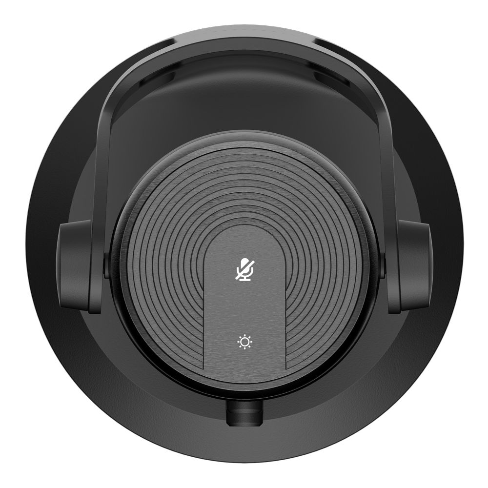 Купить МИКРОФОН ДЛЯ СТРИМА FANTECH MCX03 LEVIOSA MAX_4