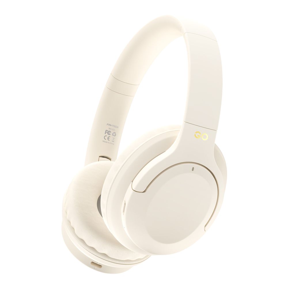 Купить БЛЮТУЗ СТЕРЕО ГАРНИТУРА FANTECH GO VIBE WH05_4