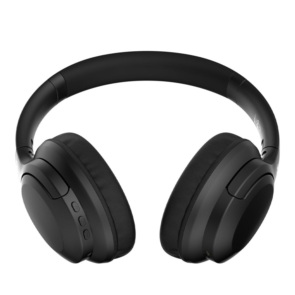 Купить БЛЮТУЗ СТЕРЕО ГАРНИТУРА FANTECH GO VIBE WH05_6