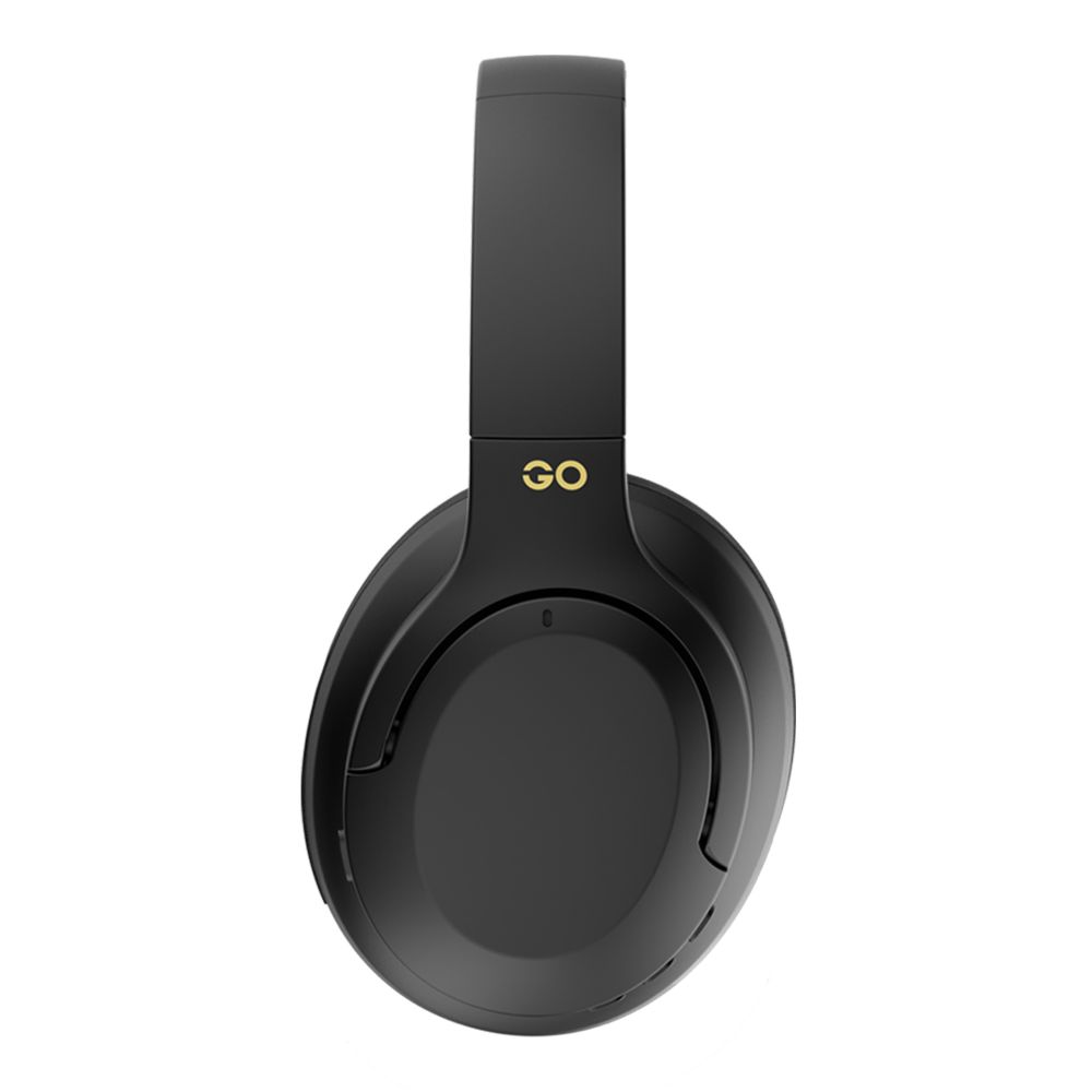 Купить БЛЮТУЗ СТЕРЕО ГАРНИТУРА FANTECH GO VIBE WH05_7