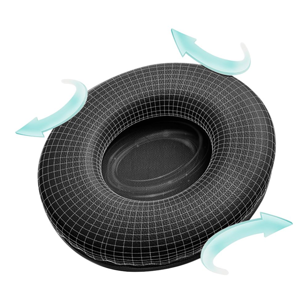 Купить БЛЮТУЗ СТЕРЕО ГАРНИТУРА FANTECH GO VIBE WH05_10