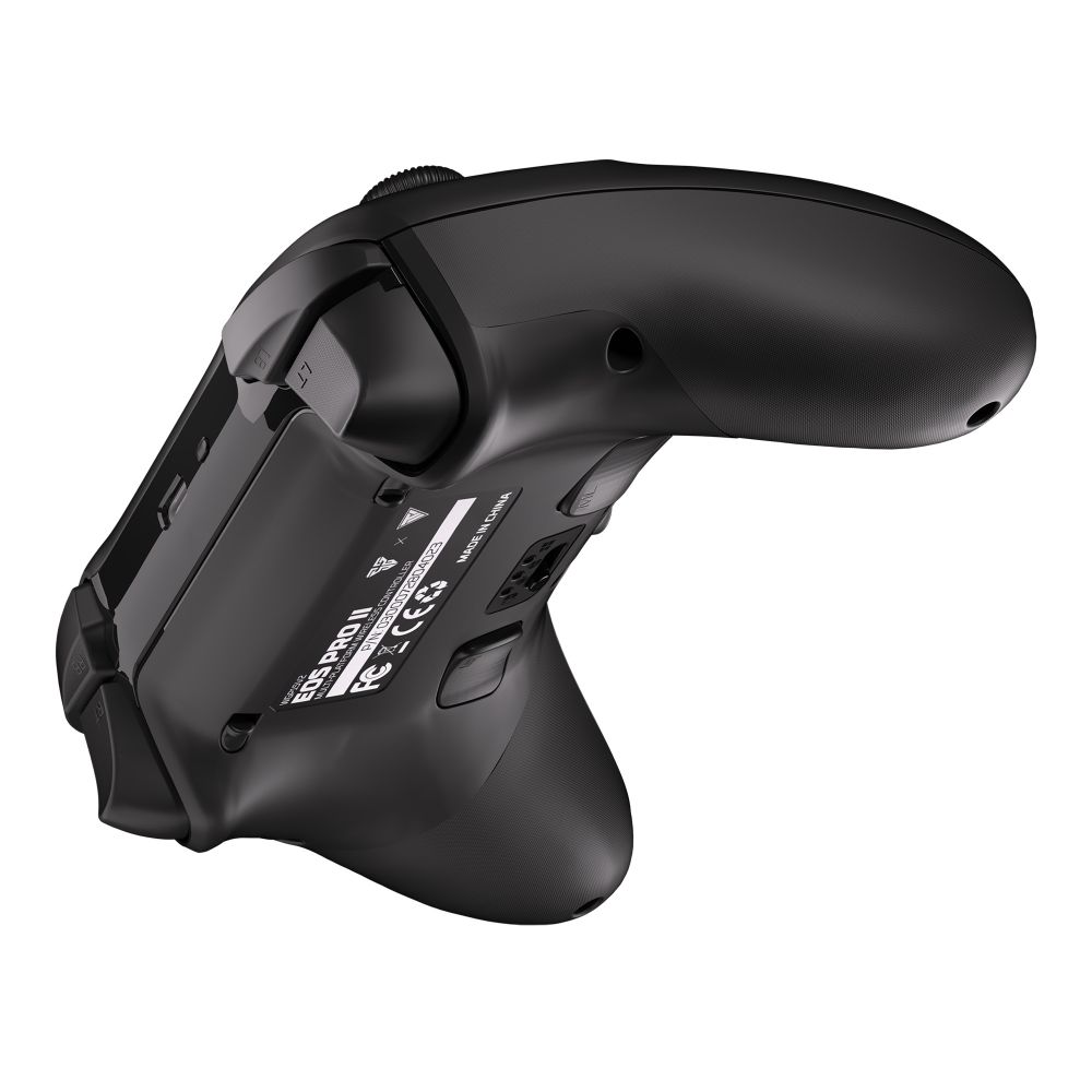 Купить ГЕЙМПАД-КОНТРОЛЕР БЕСПРОВОДНОЙ FANTECH WGP15V2 EOS PRO II_8