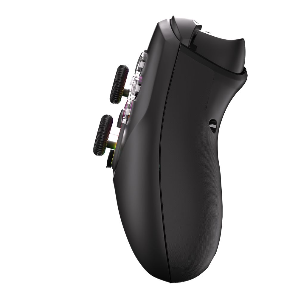 Купить ГЕЙМПАД-КОНТРОЛЕР БЕСПРОВОДНОЙ FANTECH WGP15V2 EOS PRO II_10