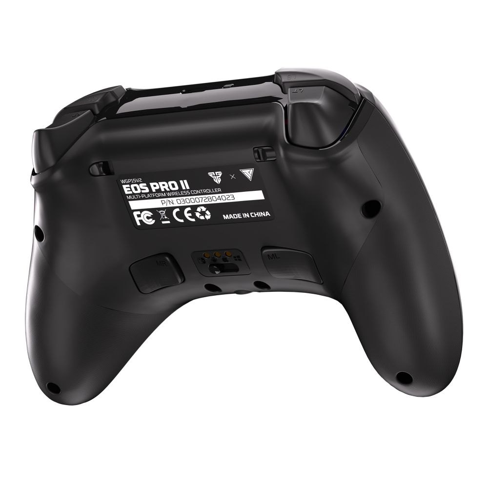 Купить ГЕЙМПАД-КОНТРОЛЕР БЕСПРОВОДНОЙ FANTECH WGP15V2 EOS PRO II_11