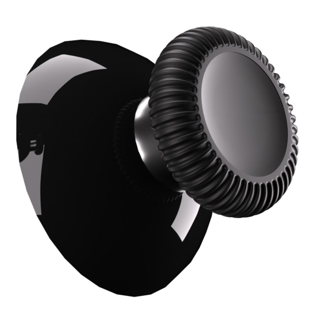 Купить ГЕЙМПАД-КОНТРОЛЕР БЕСПРОВОДНОЙ FANTECH WGP15V2 EOS PRO II_16