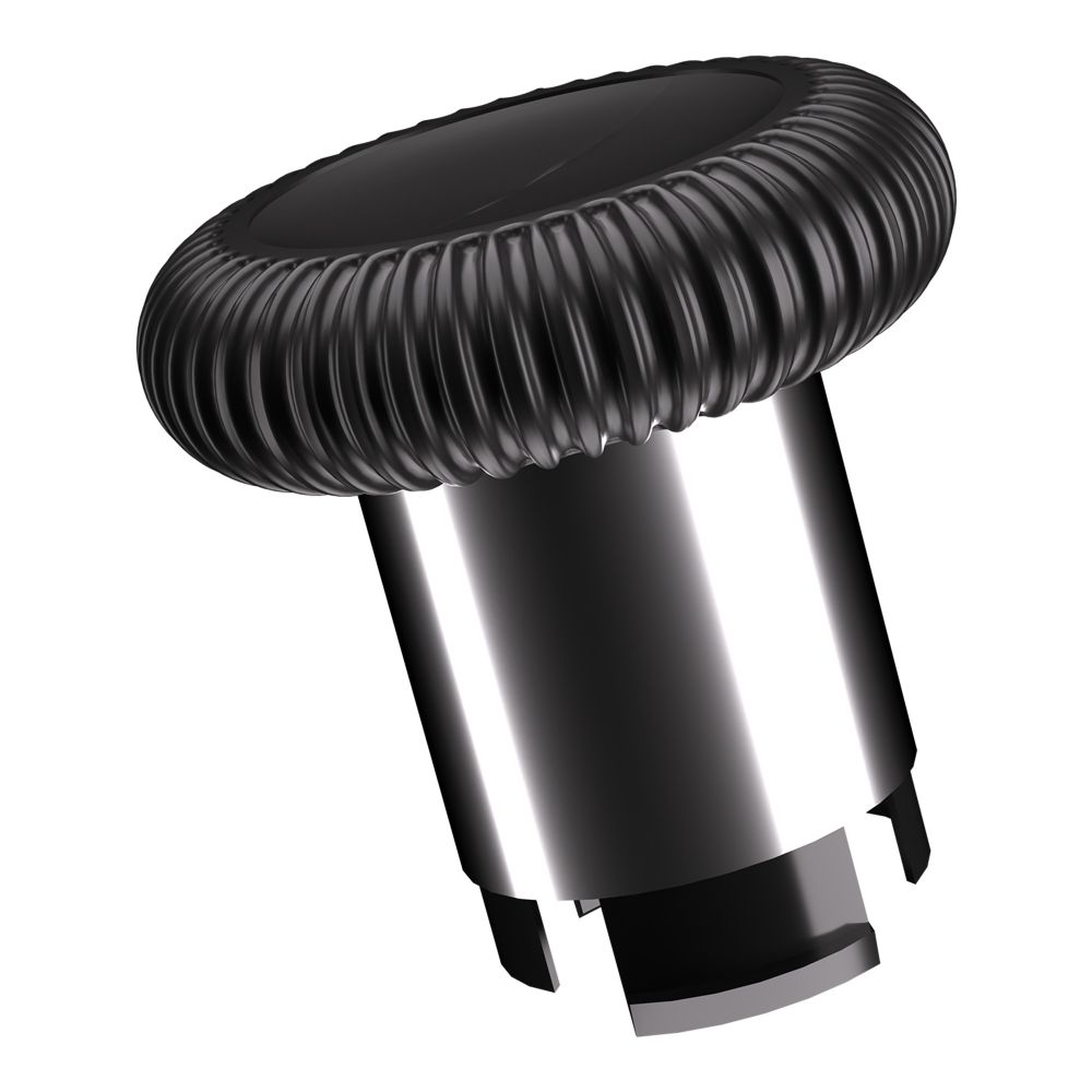 Купить ГЕЙМПАД-КОНТРОЛЕР БЕСПРОВОДНОЙ FANTECH WGP15V2 EOS PRO II_14