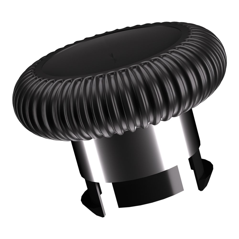 Купить ГЕЙМПАД-КОНТРОЛЕР БЕСПРОВОДНОЙ FANTECH WGP15V2 EOS PRO II_15