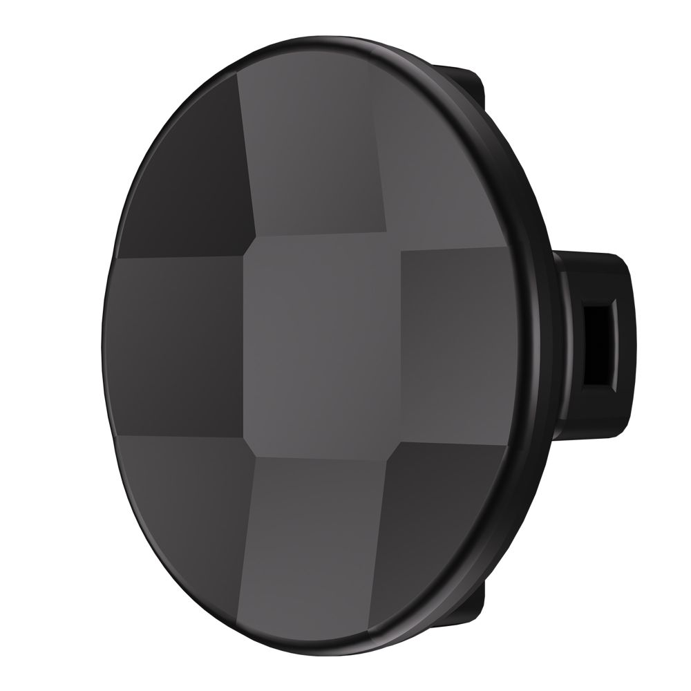 Купить ГЕЙМПАД-КОНТРОЛЕР БЕСПРОВОДНОЙ FANTECH WGP15V2 EOS PRO II_19