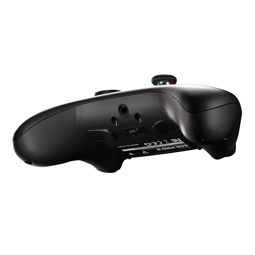 Купить ГЕЙМПАД-КОНТРОЛЕР БЕСПРОВОДНОЙ FANTECH WGP15V2 EOS PRO II_12