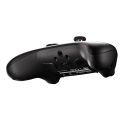 Купить ГЕЙМПАД-КОНТРОЛЕР БЕСПРОВОДНОЙ FANTECH WGP15V2 EOS PRO II_12