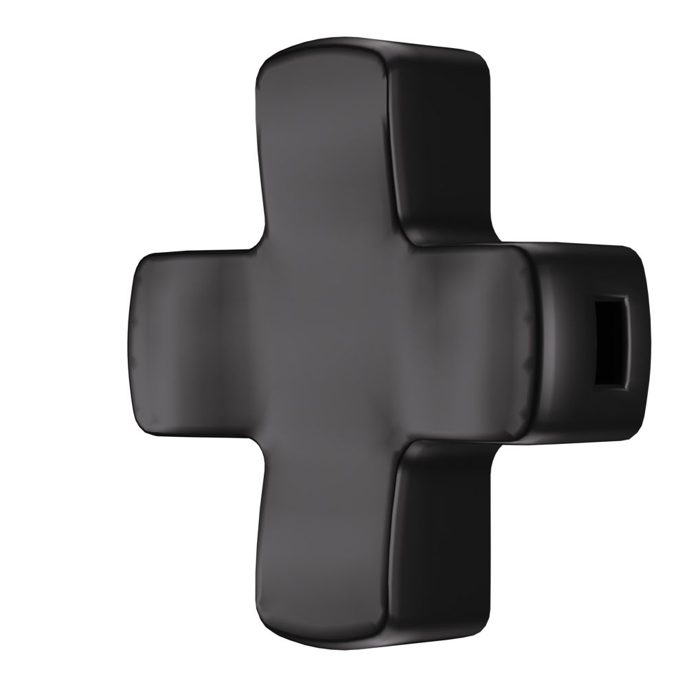 Купить ГЕЙМПАД-КОНТРОЛЕР БЕСПРОВОДНОЙ FANTECH WGP15V2 EOS PRO II_20