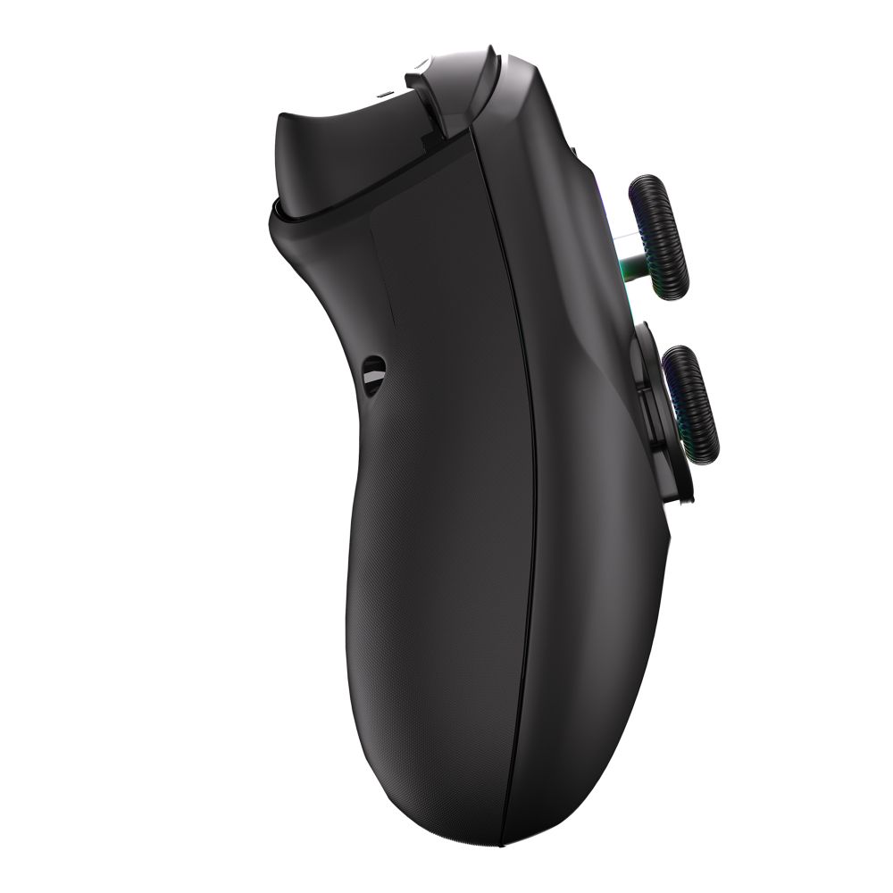 Купить ГЕЙМПАД-КОНТРОЛЕР БЕСПРОВОДНОЙ FANTECH WGP15V2 EOS PRO II_13