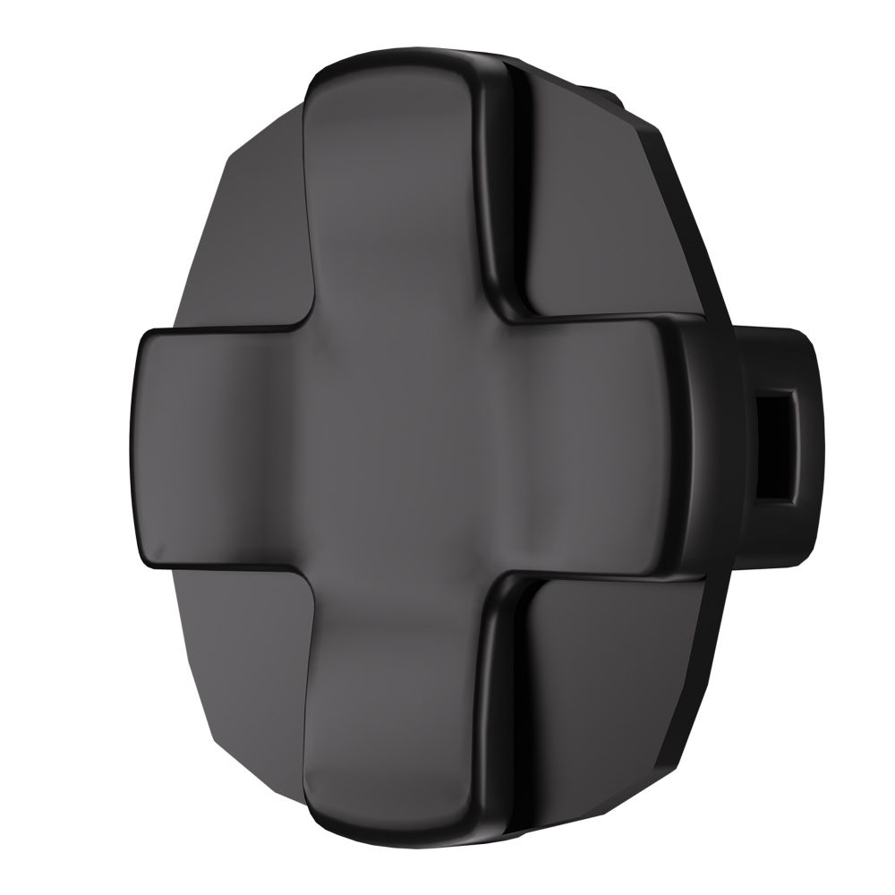 Купить ГЕЙМПАД-КОНТРОЛЕР БЕСПРОВОДНОЙ FANTECH WGP15V2 EOS PRO II_21