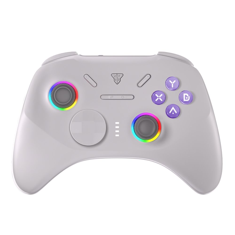 Купить ГЕЙМПАД-КОНТРОЛЕР БЕСПРОВОДНОЙ FANTECH WGP15V2 EOS PRO II_4