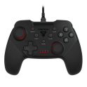 Купить ГЕЙМПАД-КОНТРОЛЕР FANTECH GP13 SHOOTER II