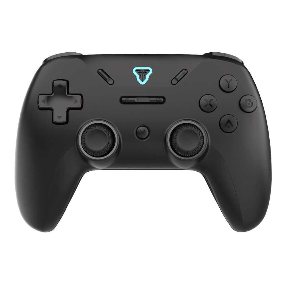 Купить ГЕЙМПАД-КОНТРОЛЕР БЕСПРОВОДНОЙ FANTECH WGP12S REVOLVER III_3