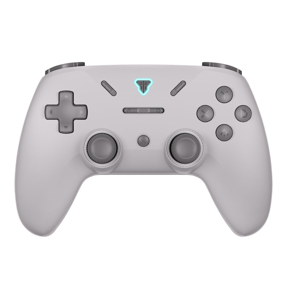 Купить ГЕЙМПАД-КОНТРОЛЕР БЕСПРОВОДНОЙ FANTECH WGP12S REVOLVER III_4