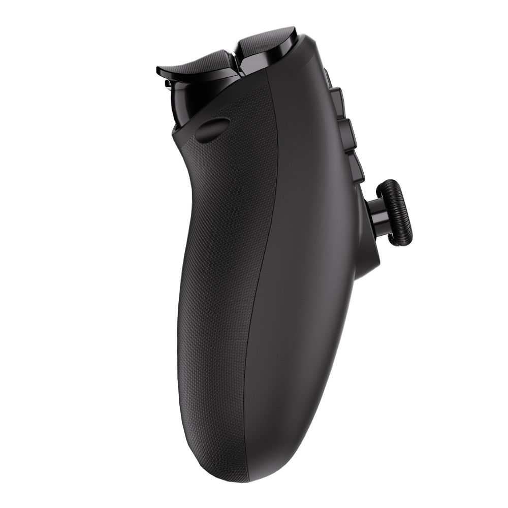 Купить ГЕЙМПАД-КОНТРОЛЕР БЕСПРОВОДНОЙ FANTECH WGP12S REVOLVER III_13