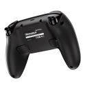 Купить ГЕЙМПАД-КОНТРОЛЕР БЕСПРОВОДНОЙ FANTECH WGP12S REVOLVER III_8