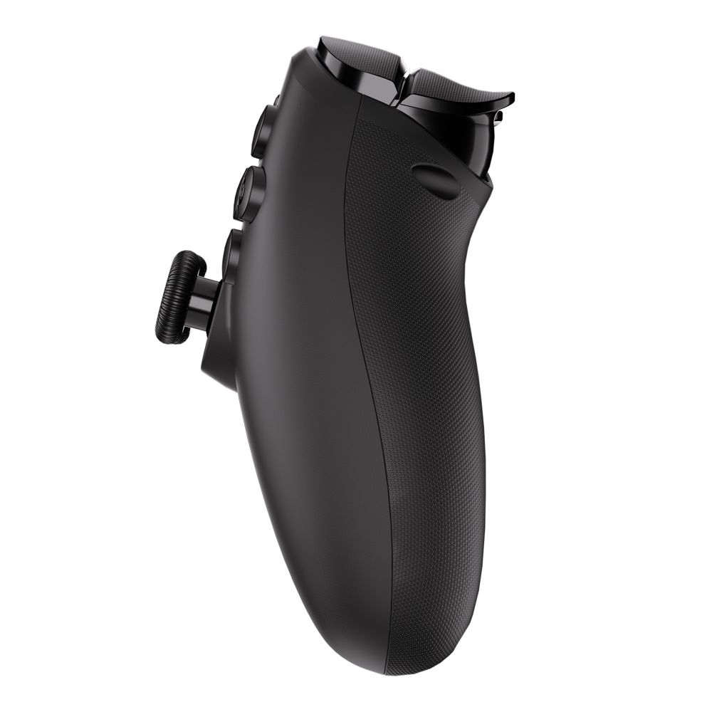 Купить ГЕЙМПАД-КОНТРОЛЕР БЕСПРОВОДНОЙ FANTECH WGP12S REVOLVER III_11