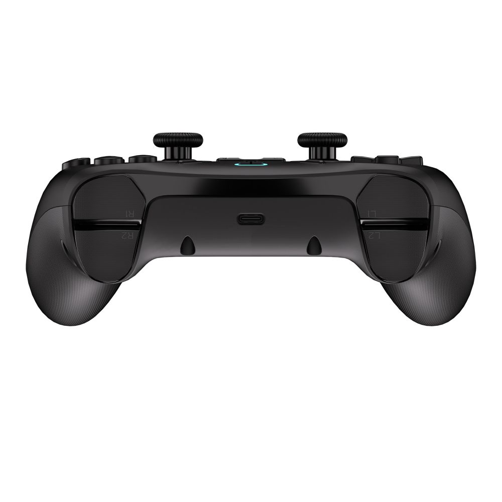 Купить ГЕЙМПАД-КОНТРОЛЕР БЕСПРОВОДНОЙ FANTECH WGP12S REVOLVER III_7