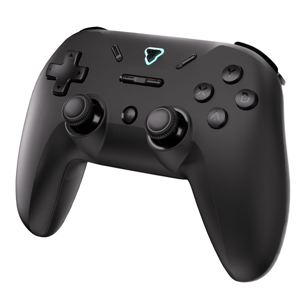 Купить ГЕЙМПАД-КОНТРОЛЕР БЕСПРОВОДНОЙ FANTECH WGP12S REVOLVER III_6