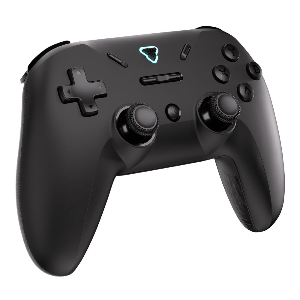 Купить ГЕЙМПАД-КОНТРОЛЕР БЕСПРОВОДНОЙ FANTECH WGP12S REVOLVER III_5