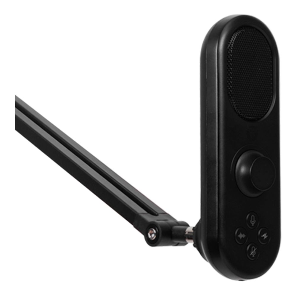 Купить ШТАТИВ ДЛЯ МИКРОФОНА FANTECH AC902S_4