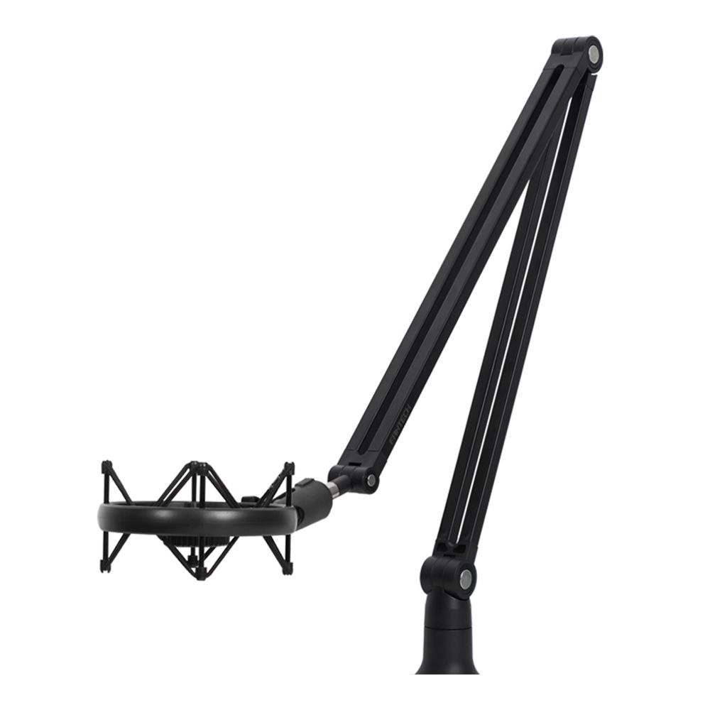 Купить ШТАТИВ ДЛЯ МИКРОФОНА FANTECH AC902S