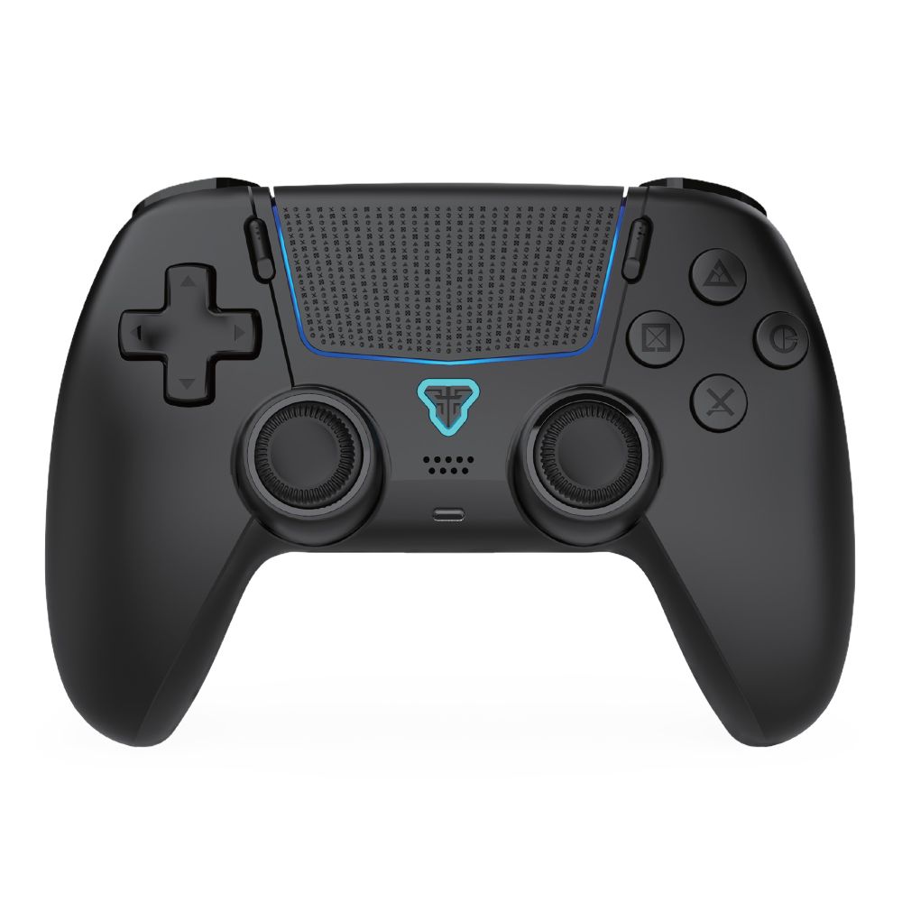 Купить ГЕЙМПАД-КОНТРОЛЕР БЕСПРОВОДНОЙ FANTECH WGP16 NOVA II_3