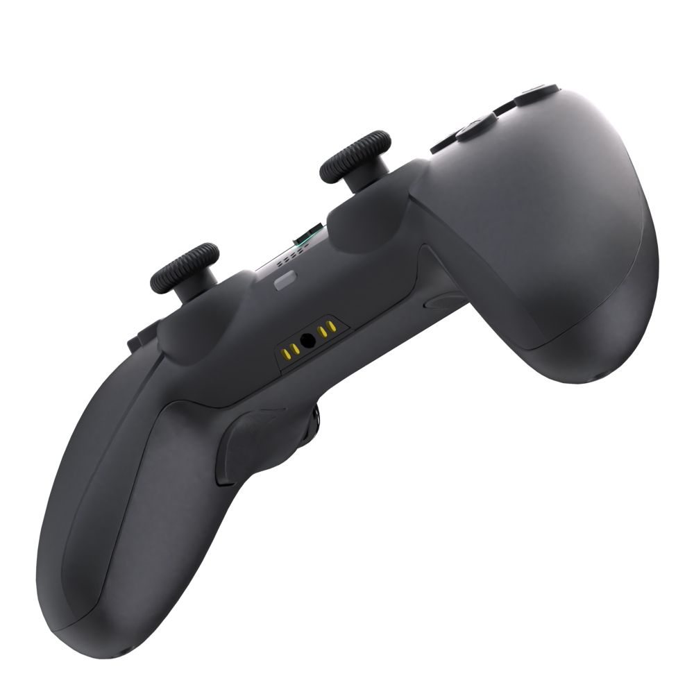 Купить ГЕЙМПАД-КОНТРОЛЕР БЕСПРОВОДНОЙ FANTECH WGP16 NOVA II_6