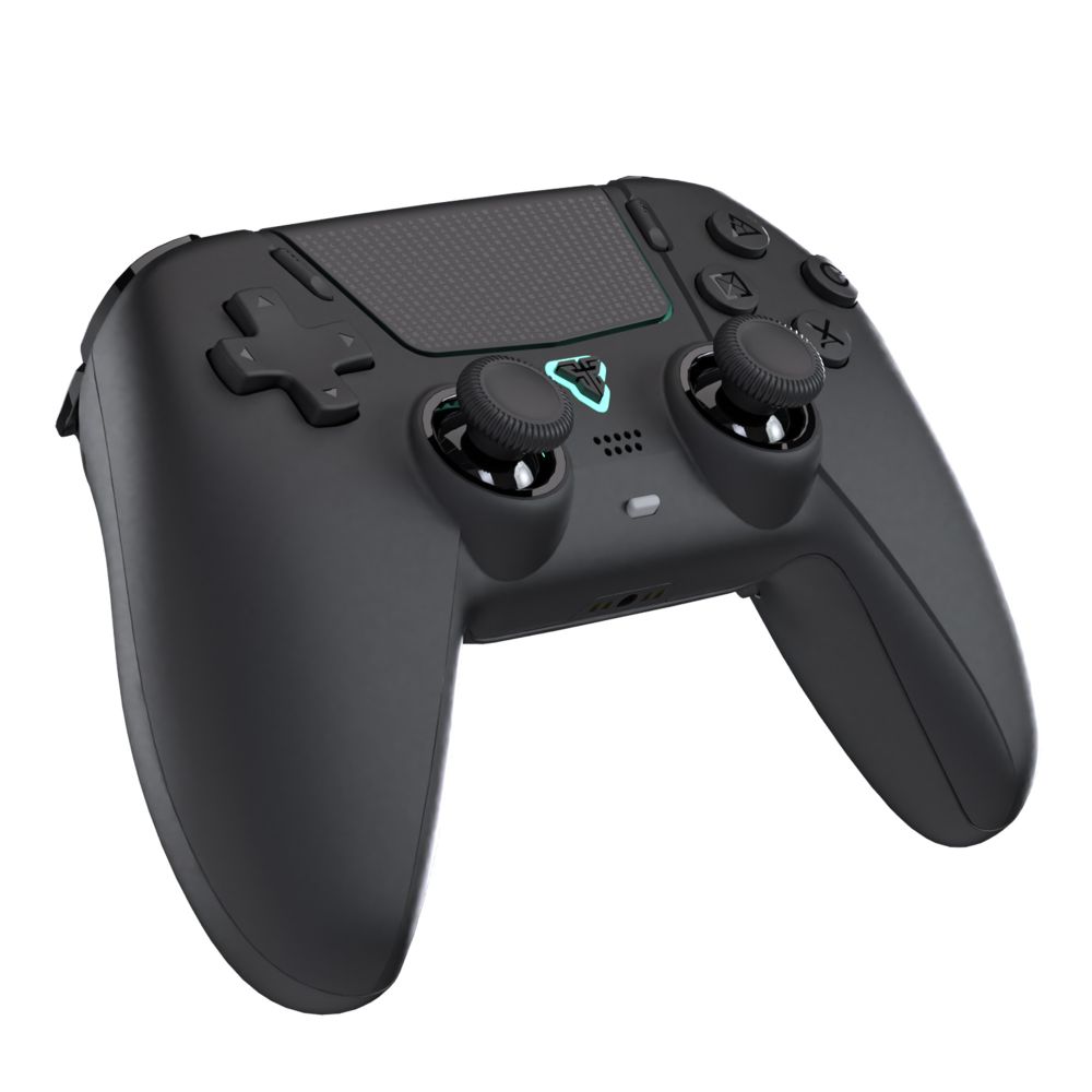 Купить ГЕЙМПАД-КОНТРОЛЕР БЕСПРОВОДНОЙ FANTECH WGP16 NOVA II_7