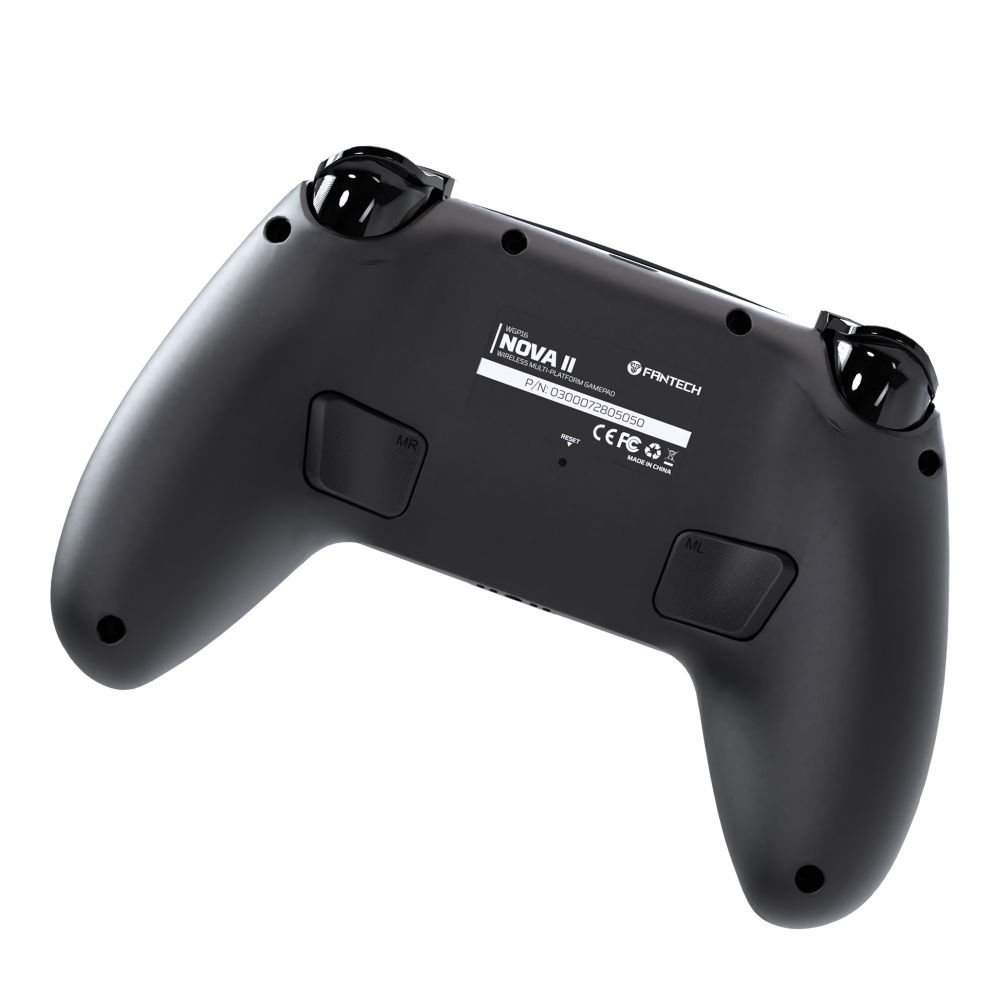 Купить ГЕЙМПАД-КОНТРОЛЕР БЕСПРОВОДНОЙ FANTECH WGP16 NOVA II_8