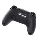 Купить ГЕЙМПАД-КОНТРОЛЕР БЕСПРОВОДНОЙ FANTECH WGP16 NOVA II_8