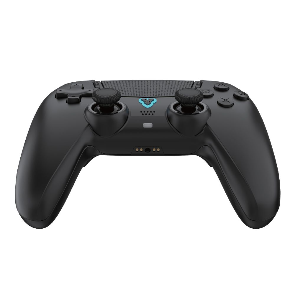 Купить ГЕЙМПАД-КОНТРОЛЕР БЕСПРОВОДНОЙ FANTECH WGP16 NOVA II_11