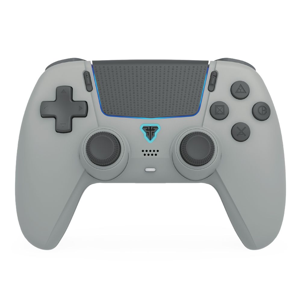 Купить ГЕЙМПАД-КОНТРОЛЕР БЕСПРОВОДНОЙ FANTECH WGP16 NOVA II_4