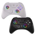 Купить ГЕЙМПАД-КОНТРОЛЕР БЕСПРОВОДНОЙ FANTECH WGP15V2 EOS PRO II