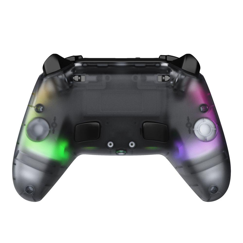 Купить ГЕЙМПАД-КОНТРОЛЕР БЕСПРОВОДНОЙ FANTECH WGP14V2 NOVA PRO ATOMIC_7