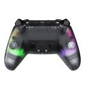 Купить ГЕЙМПАД-КОНТРОЛЕР БЕСПРОВОДНОЙ FANTECH WGP14V2 NOVA PRO ATOMIC_7